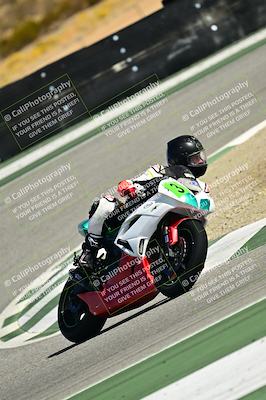 media/Oct-25-2025-2WTD (Sat) [[1e4a1f2fa2]]/B Group/Session 5 (Turn 2)/